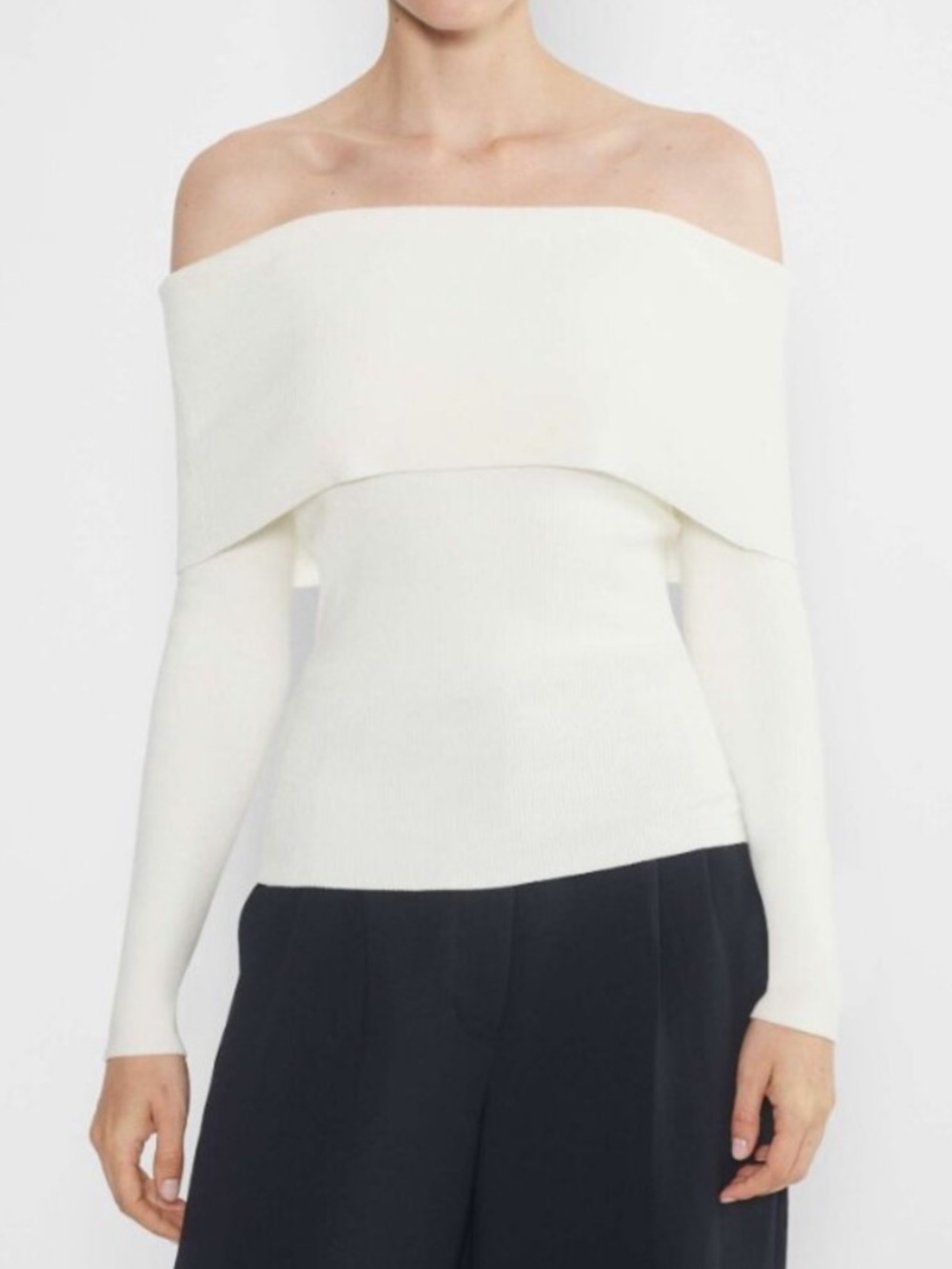 Aritzia Nola Sweater (Wilfred)